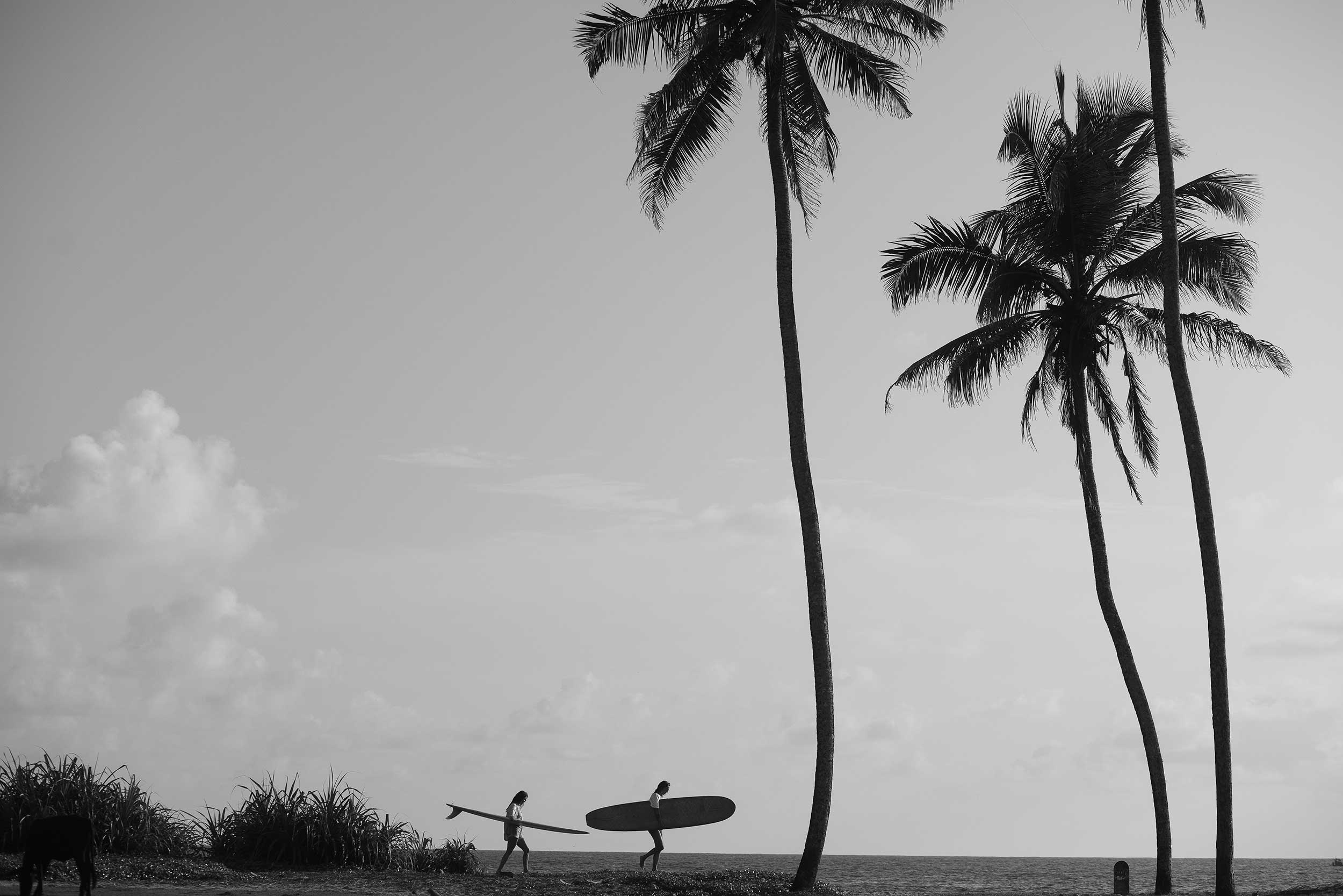 linus-belanger-MbxFECxHdxs-unsplash