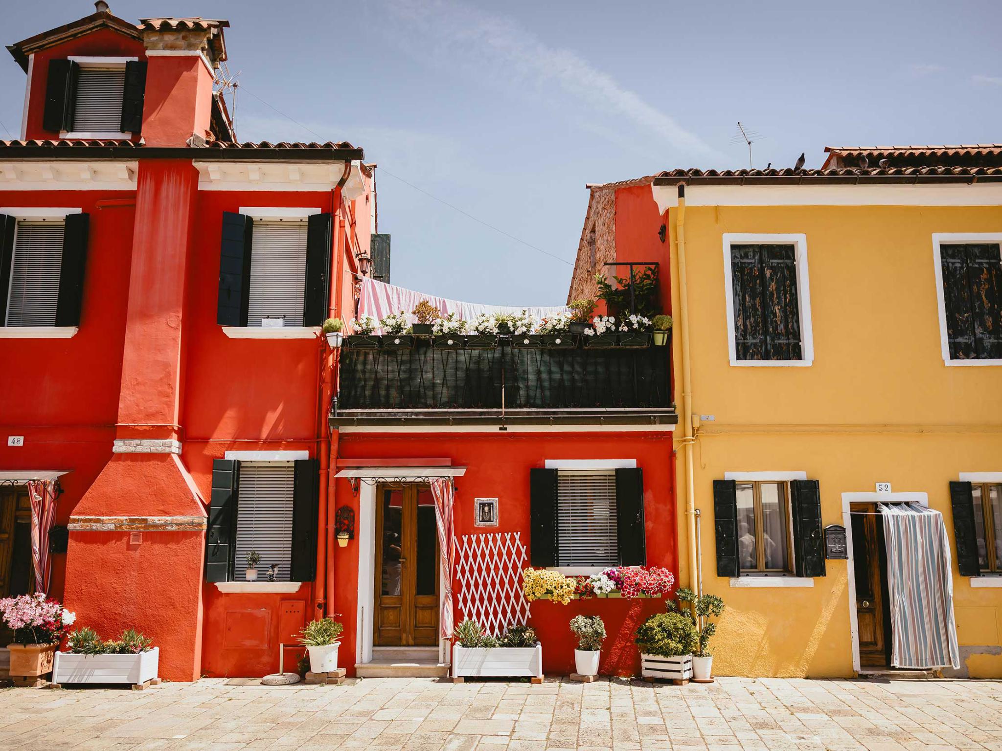 hen-kaznelson-6B3Nb71JvFw-unsplash