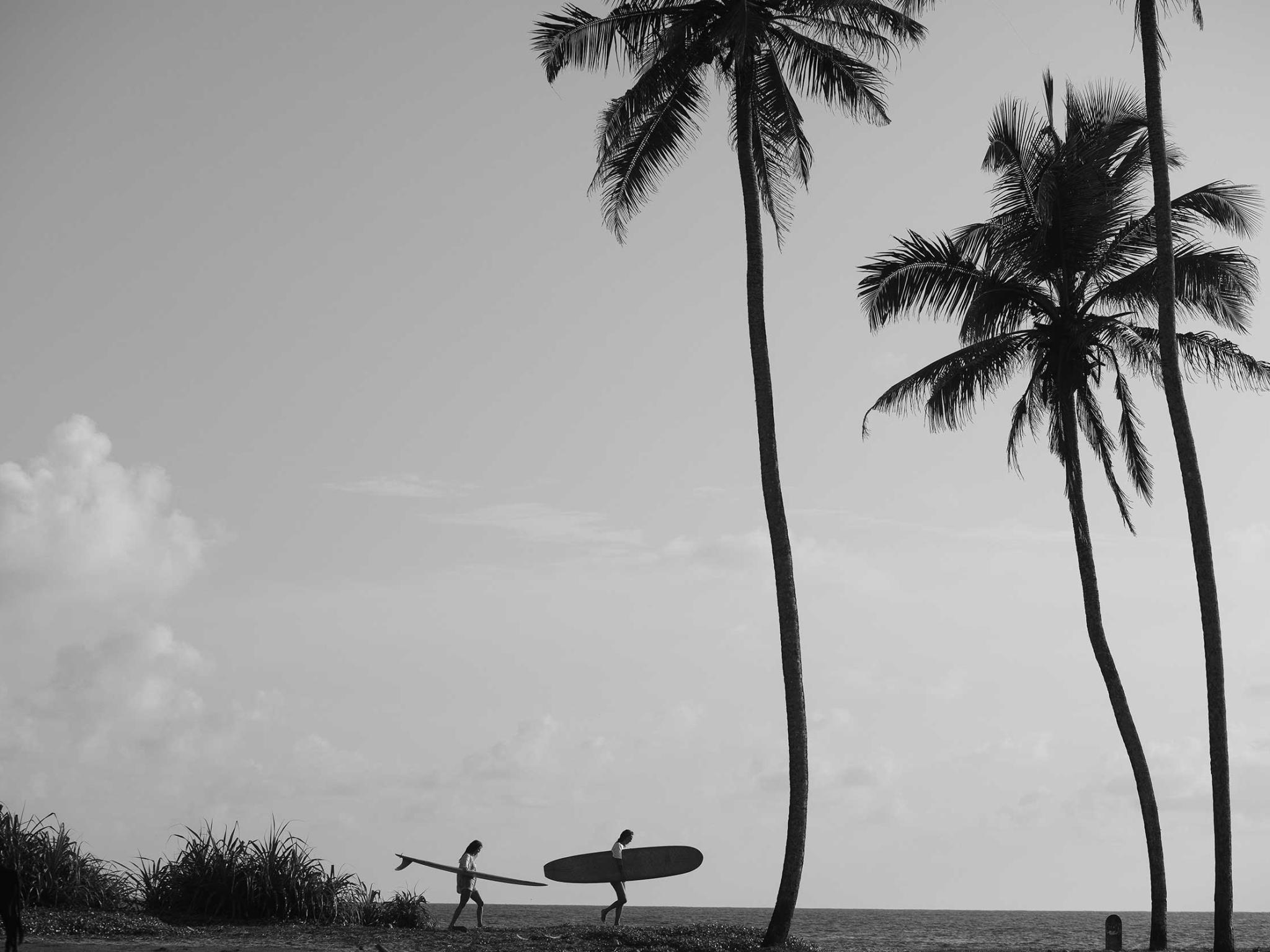 linus-belanger-MbxFECxHdxs-unsplash