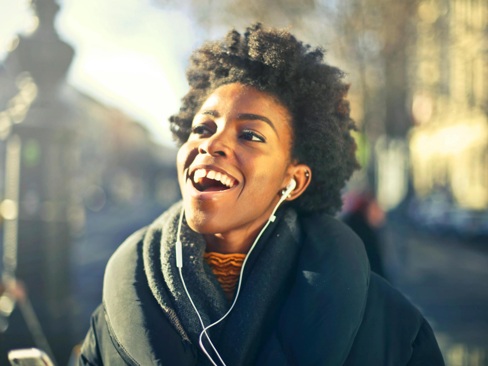 lucija-ros-NGTDASbo3A0-unsplash