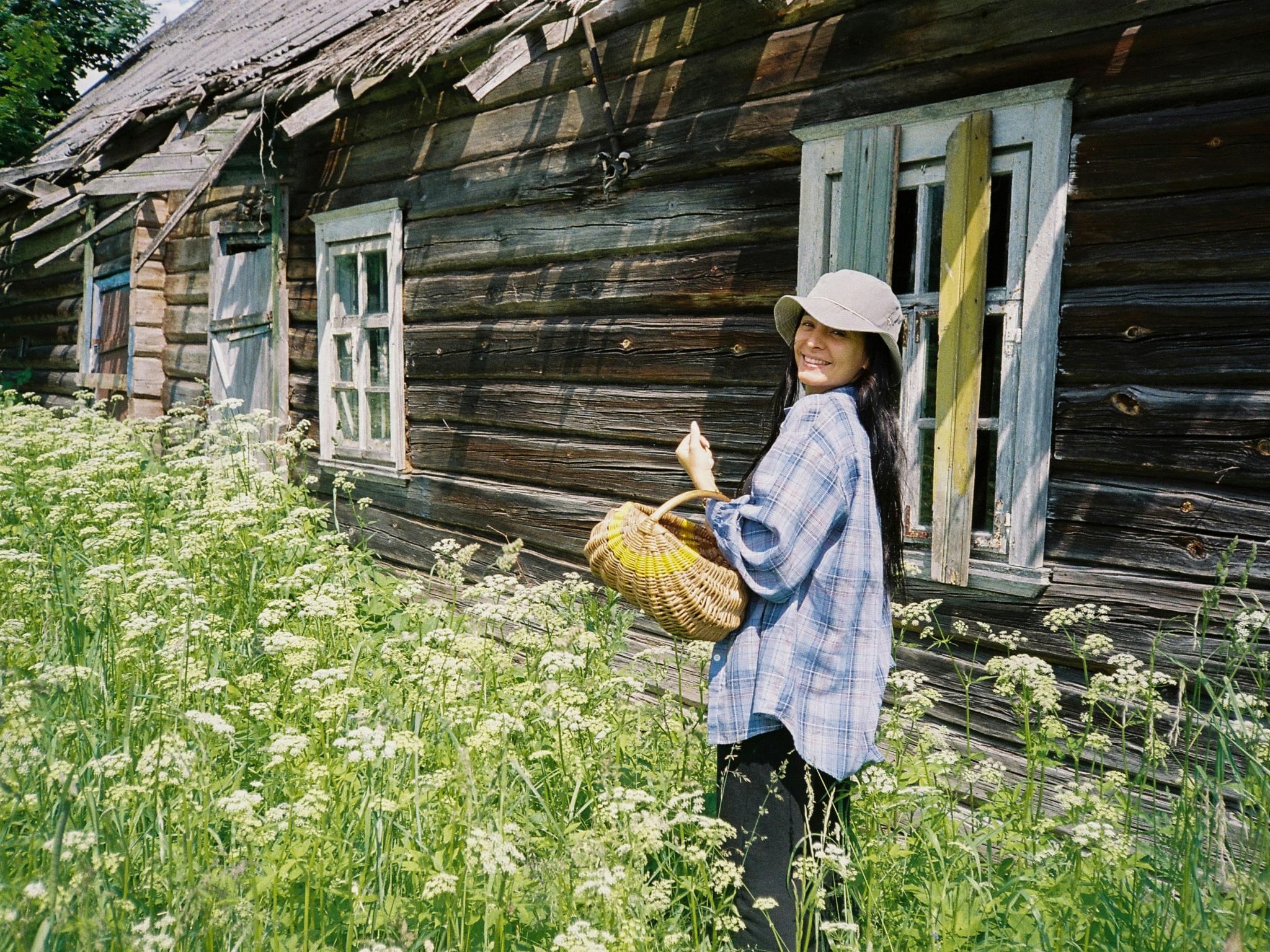 pexels-brett-sayles-2479312