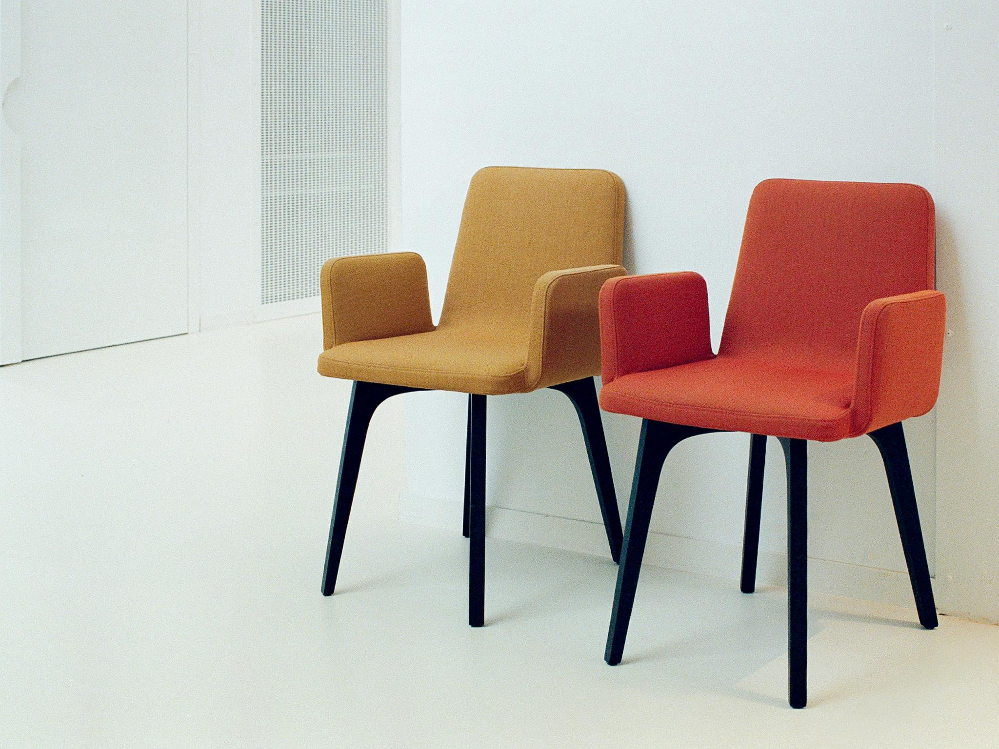 christian-crocker-3aEXKuxZBxQ-unsplash